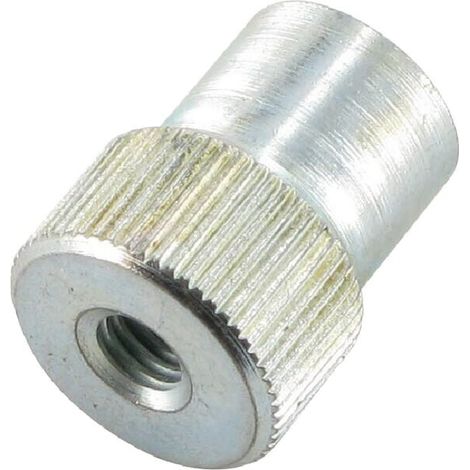 Dado tosatr 1-td li LISTER VV121651 (1/2)