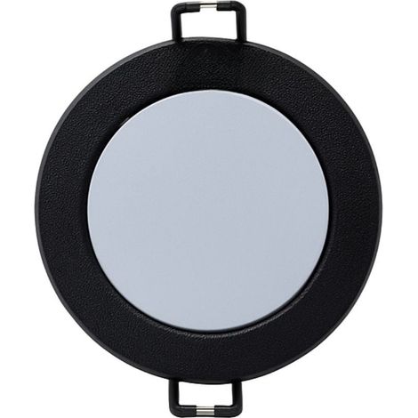 Downlight Redondo Exterior CCT "TERESA 90" - FUMAGALLI -
