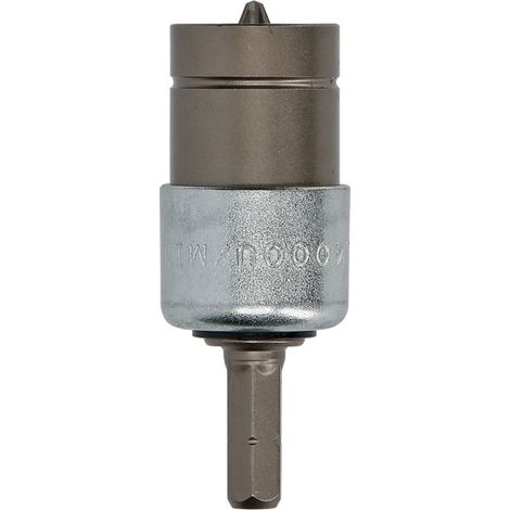 Bosch Schraubvorsatz 60 mm