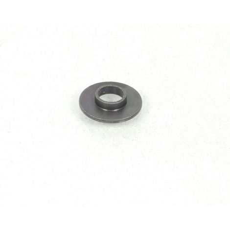 Visserie origine pour Moto Yamaha 125 DTR 1996 à 2000 90209-06187 (1/3)