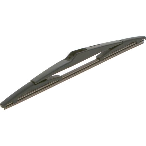 BALAI D'ESSUIE-GLACE 300 3397011678 BOSCH