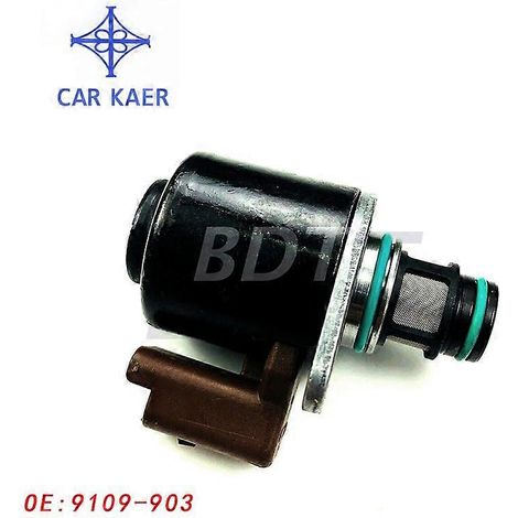 Passend für Ford 9109-903 Delphi Dosiereinheit, Dosierventil, Common-Rail-Kraftstoffsystem 9307Z523B (1/5)