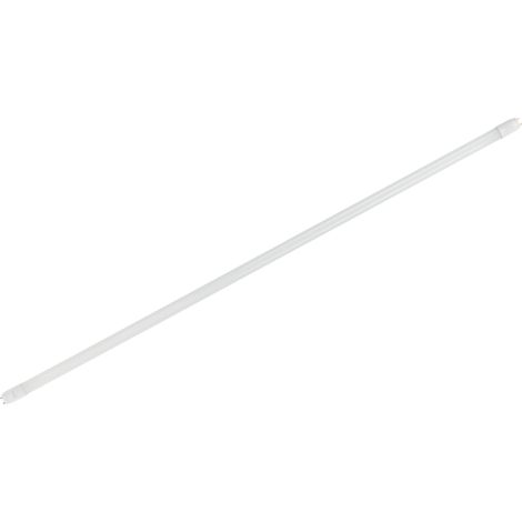 Tube LED Standard T8 1800lm 18W - Zenitech (1/3)