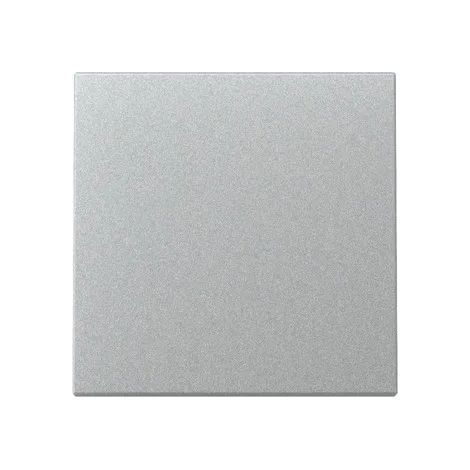Gira Wippe System 55 F Alu [329626], 3296 26