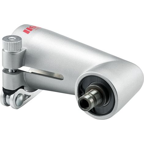 Renvoi d'angle 94459