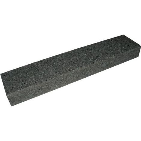Piedra de afilar Coke 9010 5020200 98C P.24 - OSE 9010 98C