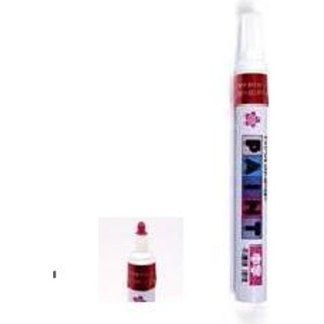 PAINTMARKER N.25 BLU MEDIO