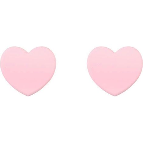 2 Stück – Anti-ing Silic Pot Pad Er Pad Desktop Casserole Pad Easy T (1/4)