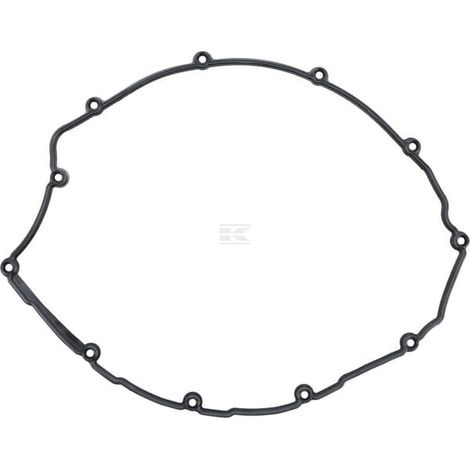 Joint DEUTZ 04901625