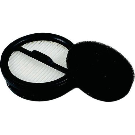 Aspirateur remplacement de filtre pour INSE V120 aspirateur sans fil filtres pièces de nettoyage pour aspirateur (1/5)
