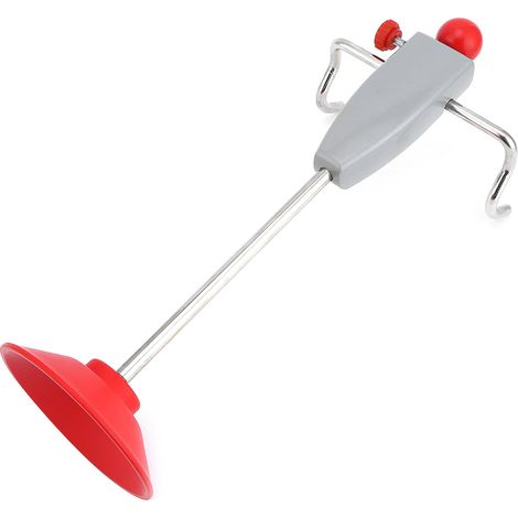 Support universel de volant de 14,5 pouces, outil de mise à niveau et d'alignement pour voitures et camions (1/5)