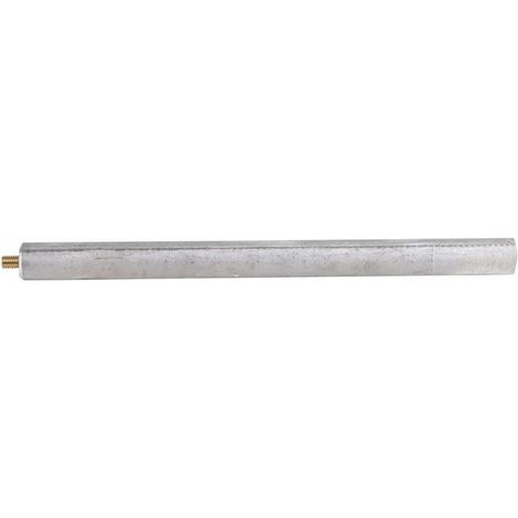 Anode Ø21 L276 M5 - CHAFFOTEAUX : 61316488-01