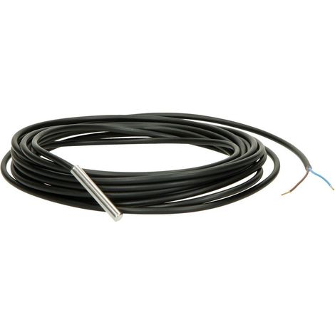 BOSCH Sensore di temperatura NTC RD 6,0 12K 6000mm, 7735502304