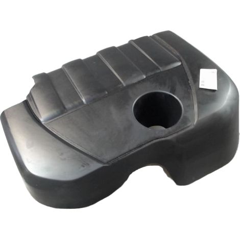 [PRODUIT D'OCCASION] Cache Moteur RENAULT Kadjar 1.5 Dci 110 ♻️ Ref Oe. 140414pc0a - Garantie à vie (1/3)