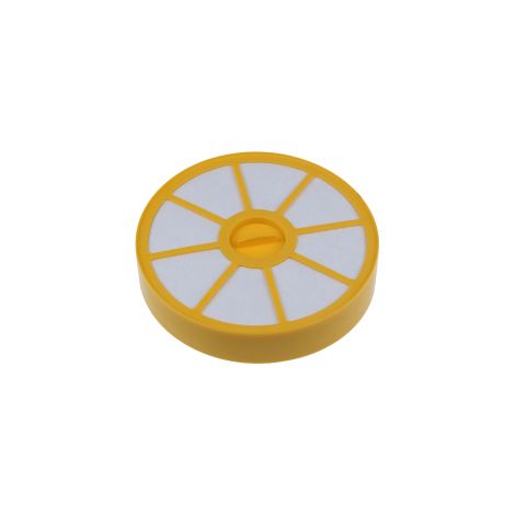 FILTRE ASPIRATEUR MEMA 8014025116570