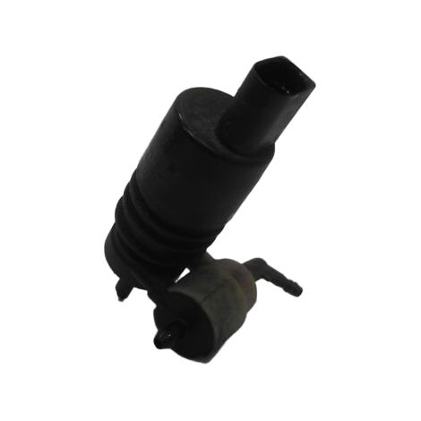 [PRODUIT D'OCCASION] Pompe Lave-glace Avant MERCEDES Classe B ♻️ Ref Oe. 2048660221 - Garantie à vie (1/2)