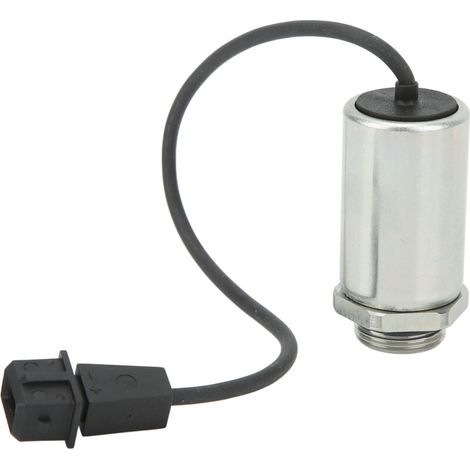 Magnetventil für variable Ventilsteuerung 11361738494 Metall für E36 E34 Z3 E38 E39 M50TU M52 Motoren. (1/5)