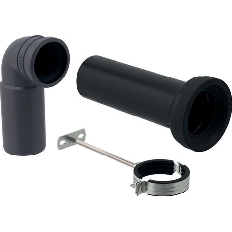 AbBogen 90G Mlith WC FR AbBogen 90G Mlith WC FR 131086