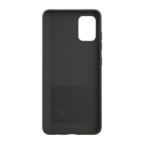 COQUE PROCTECTION GSM BIGBEN JGCOVGA51B (1/2)