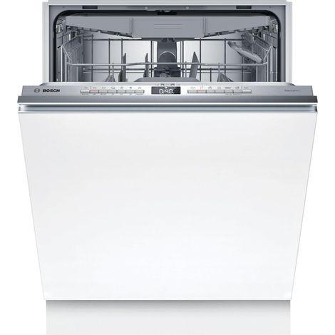 SMV4EMX24E