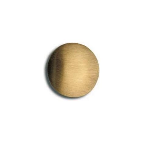 Mélangeur pour BIDET - CHAMBORD VIEUX BRONZE +Vidage CRISTINA ONDYNA CH11692 (1/2)
