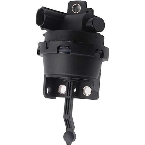 Motoransaugaktuator VIS 28321-2EAA0 für--