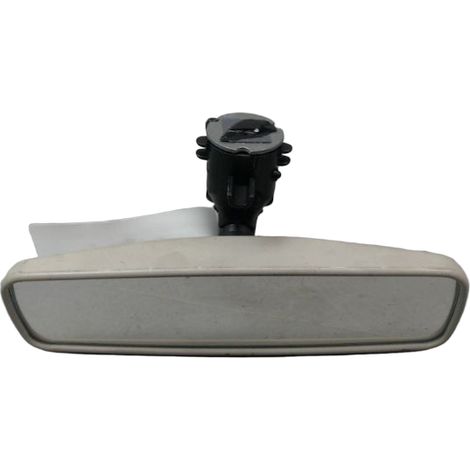 [PRODUIT D'OCCASION] Retroviseur Interieur CITROEN Grand C4 Picasso 2006- ♻️ Ref Oe. 98018498bj - Garantie à vie