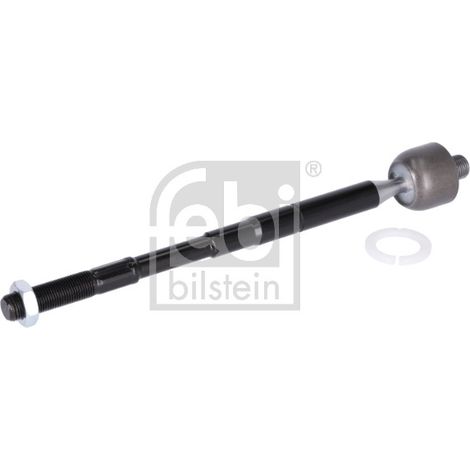 FEBI BILSTEIN 180555 Rotule de direction intérieure, barre de