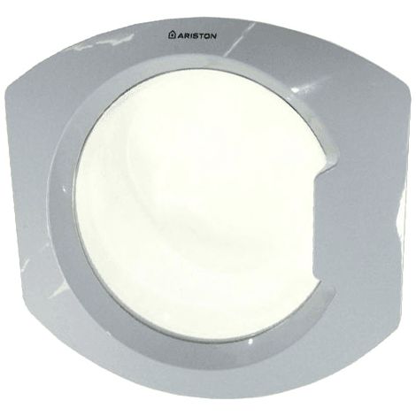 HUBLOT COMPLET EVOII PW ARXXL 150° POUR LAVE LINGE ARISTON - C00259404