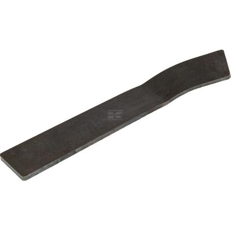 Pieza desgaste p. 60x10 izq. K脰CKERLING 633924