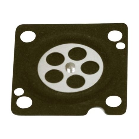 VERGASERMEMBRAN 587071601 ORIGINAL HUSQVARNA