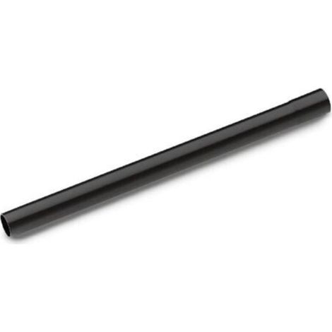 Tuyau d'extension pour aspirateurs, compatible avec Kärcher et autres marques, accessoire pour aspirateur