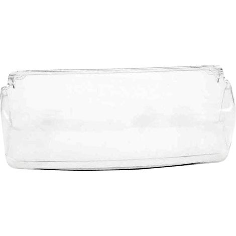 ARCEAU DE BALCONNET FRIGO, Réfrigérateur, GDORPA078CBFCGDORPA078CBFC