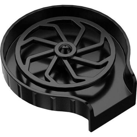 Rince en,Rinceuse De Verre pour évier De Cuisine,Laveuse à Pression Automatique en,Accessoires (1/4)