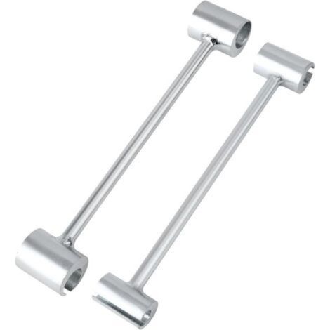 Attrezzo per la regolazione delle cerniere delle porte, piastra di riparazione per cerniere, per porte tagliafuoco, porte per camere bianche, porte di sicurezza 14/19/23/25 mm