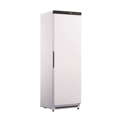 Armoire Réfrigérée Négative 350 Litres - Furnotel (1/2)