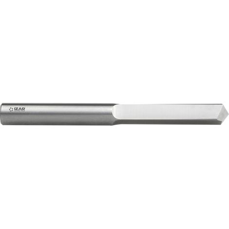 Broca Extracción Machos - 9016 - 02,00 mm IZAR (1/4)