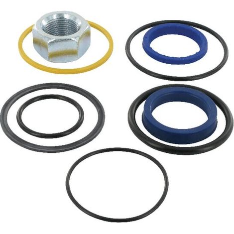 Dichtungssatz Schaufelzylinder UNIVERSAL BCK6589786 (1/3)