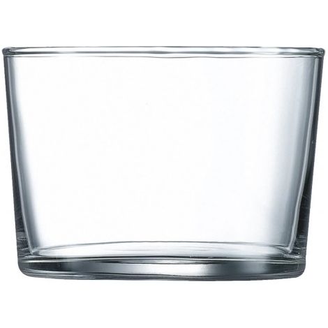 VASO MULTIUSOS RUTA 23 CL FM - EHLIS