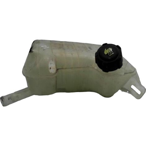 Vase Expansion RENAULT Scenic II Ph.2 2008- [PRODUIT D'OCCASION]♻️7701474499 (1/2)