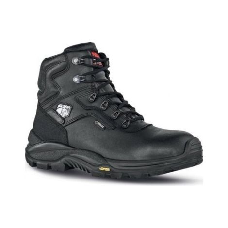U-Power Drop GTX Scarpe antinfortunistiche alte S7S CI HI HRO FO SR - 44 (1/5)