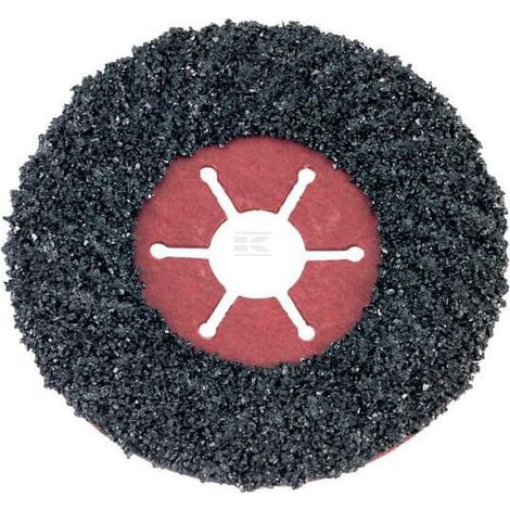 Disque abrasif KERBL 1631