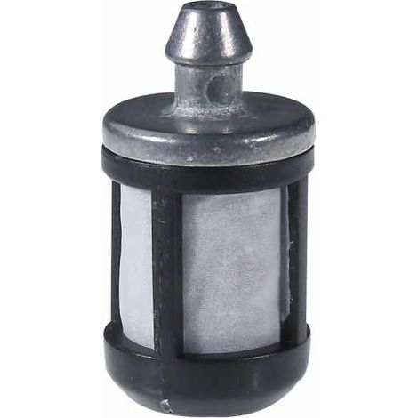 Crépine essence pour Stihl MS170, 180, 210, 230, 250, 290, 340 Ø18mm (1/5)