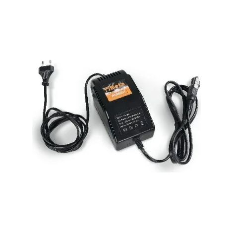 Beta 1498/12-24 R20 Alimentatore di rete per avviatore 1498/12 - 1498/24