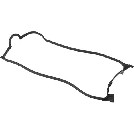 Joint de couvre-culasse moteur pour HONDA CIVIC IV Hatchback 1988-1991 12341-P2A-000 (1/5)