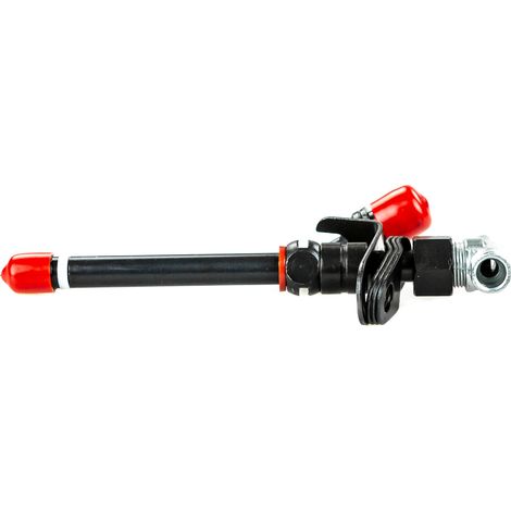 JOHN DEERE Stiftsprinkler-Sprühdüse RE36939 RE38087 (1/5)