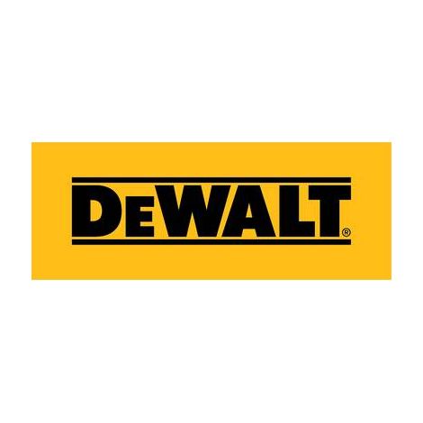 DEWALT DT90360 LOT DE 12 SCIES CLOCHES BIM UNIVERSELLES 20/22/25/32/35/44/51/64 MM STANLEY DT90360-QZ