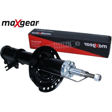 Amortisseur MAXGEAR 11-0993 HYUNDAI 54650-1J051 54650-4P500 54650-4P600 (1/3)