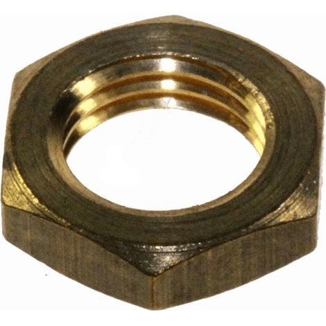 ECROU DE THERMOCOUPLE POUR FOUR   CANDY - 93664449