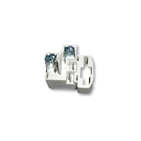 RELÉ PTC PARA CONGELADOR BEKO - 5535540300
